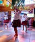 ŚDS w Strobinie funkcjonuje od 15 lat